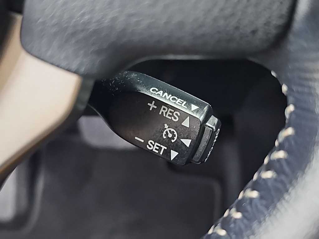 렉서스 CT 뉴CT CT200H 슈프림 이미지 17