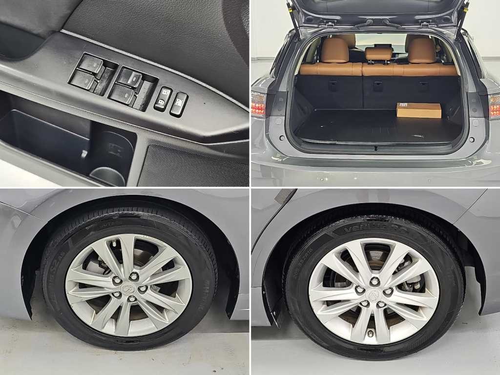 렉서스 CT 뉴CT CT200H 슈프림 이미지 19