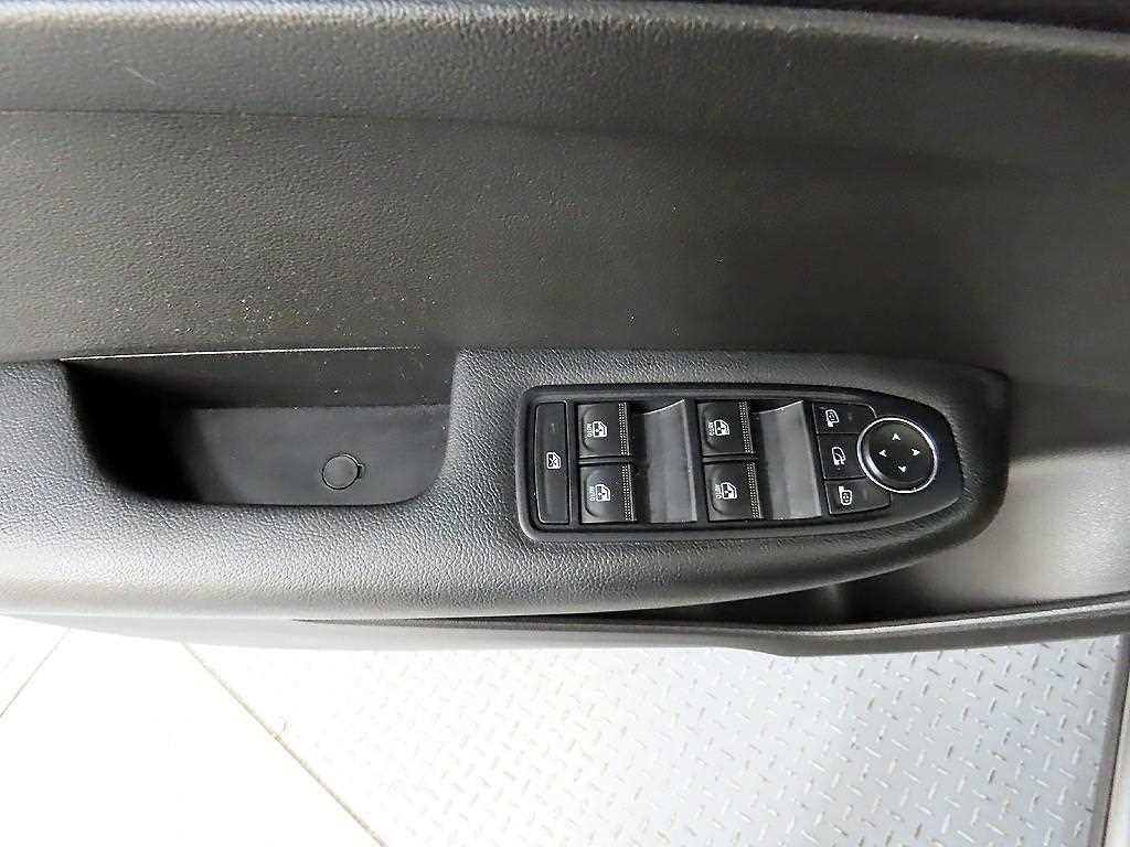 르노코리아(삼성) XM3 1.6 GTe LE 이미지 11