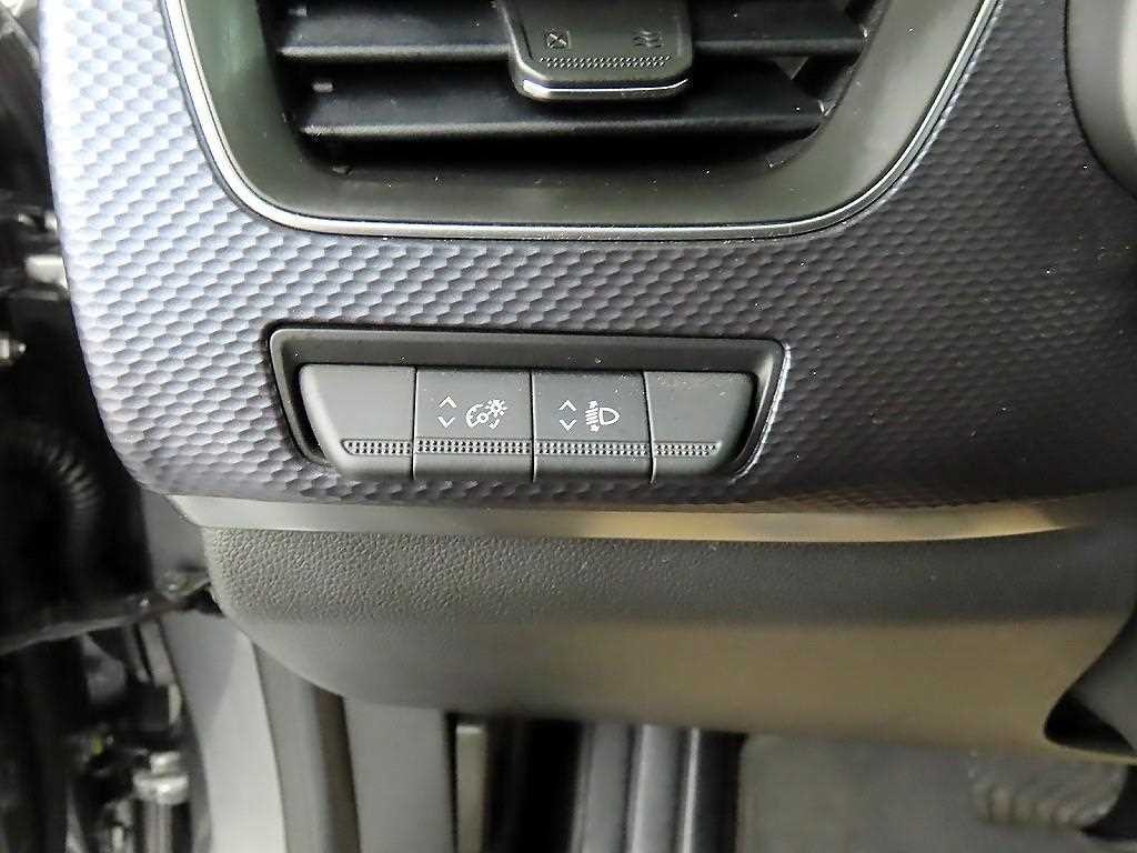 르노코리아(삼성) XM3 1.6 GTe LE 이미지 12