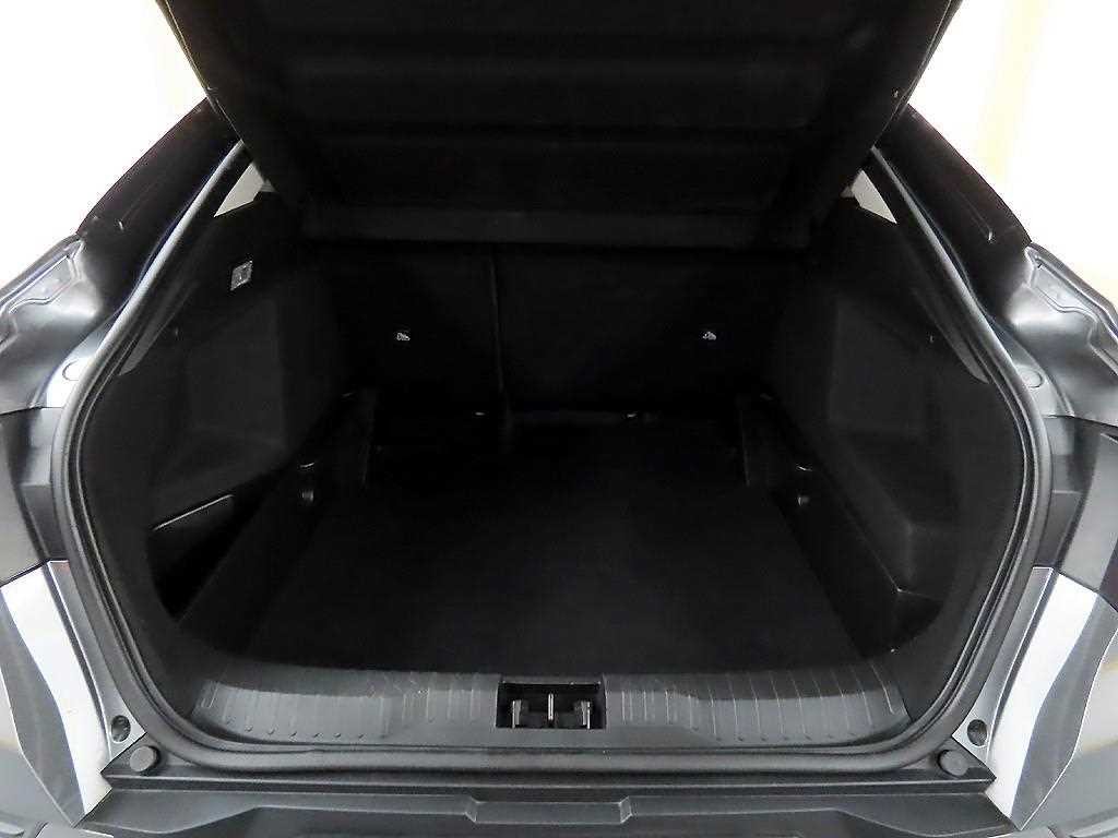 르노코리아(삼성) XM3 1.6 GTe LE 이미지 18