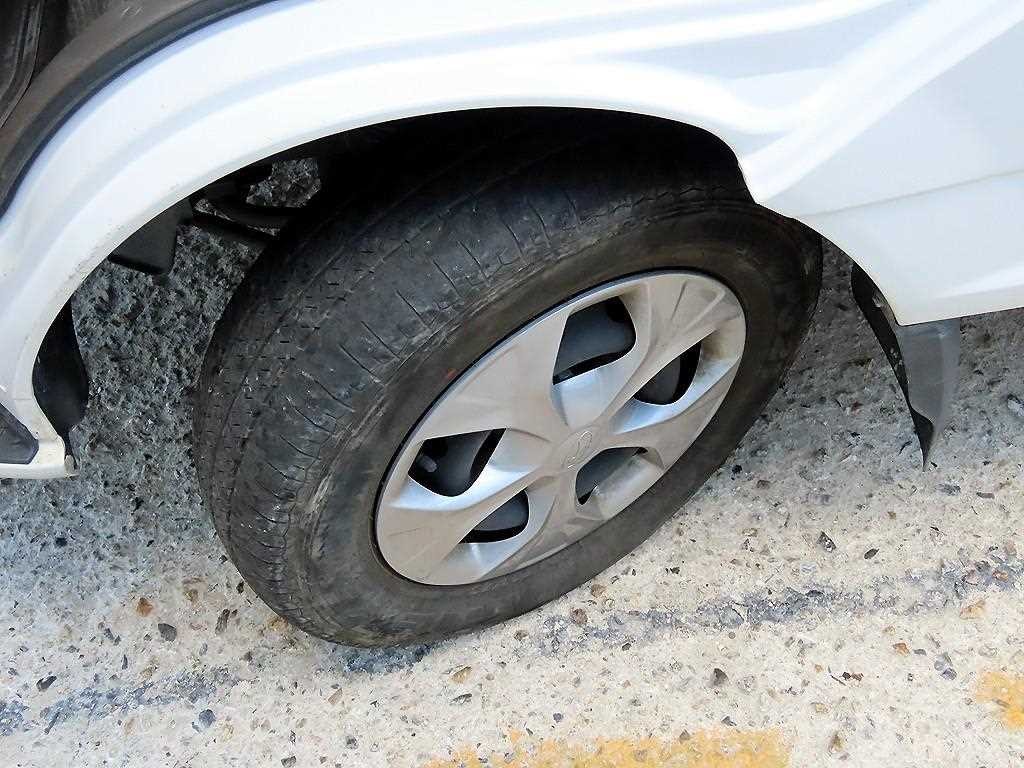 소형화물 카고(소형) [카고]포터2 (LPG2.5터보) 슈퍼캡/초장축/2WD 스마트 이미지 17