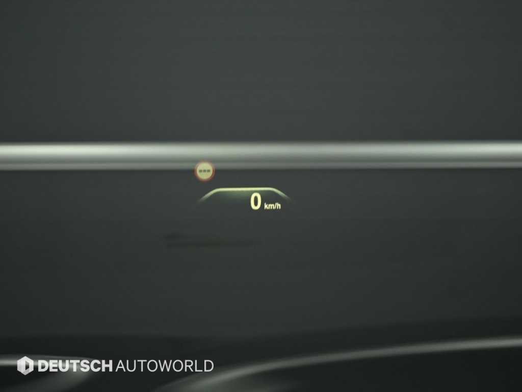 BMW 5시리즈 5시리즈 (G30) 530i 럭셔리 플러스 이미지 17
