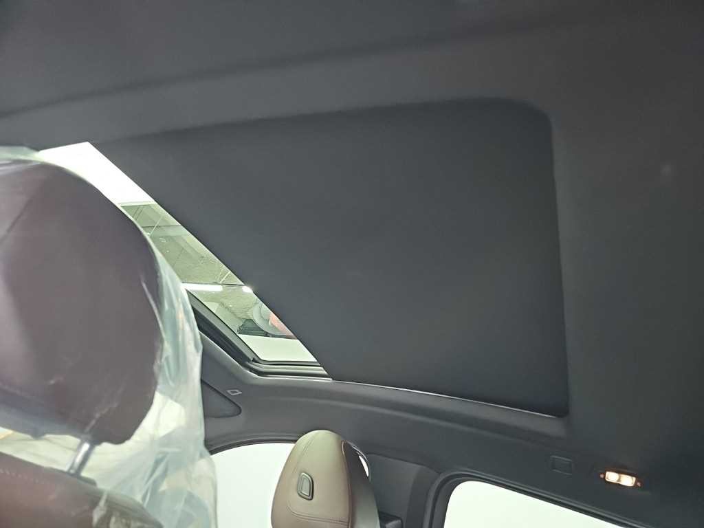 BMW X4 X4 (G02) xDrive 20i M 스포츠 이미지 14