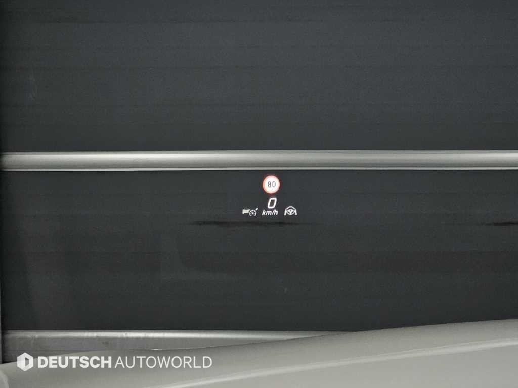 벤츠 S 클래스 S클래스-W223 S450L 4MATIC 이미지 17