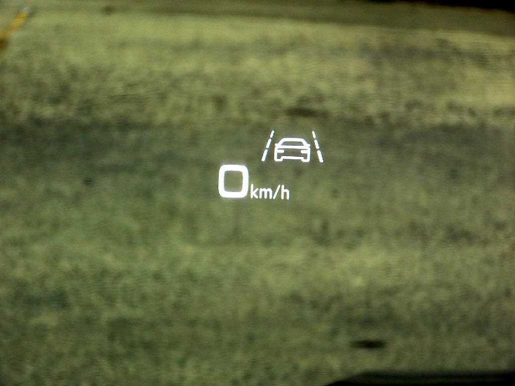 아우디 A7 A7 (4K) 50 TDI 콰트로 프리미엄 이미지 10