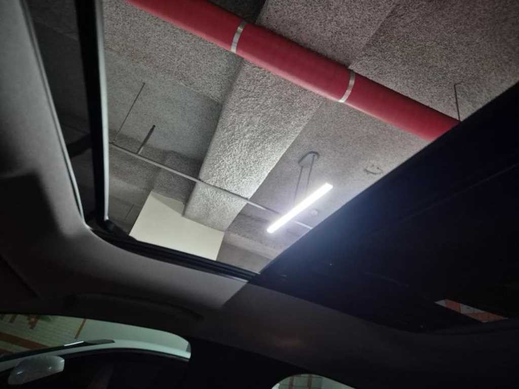 벤츠 E 클래스 E-클래스 W213 E300 아방가르드 이미지 8