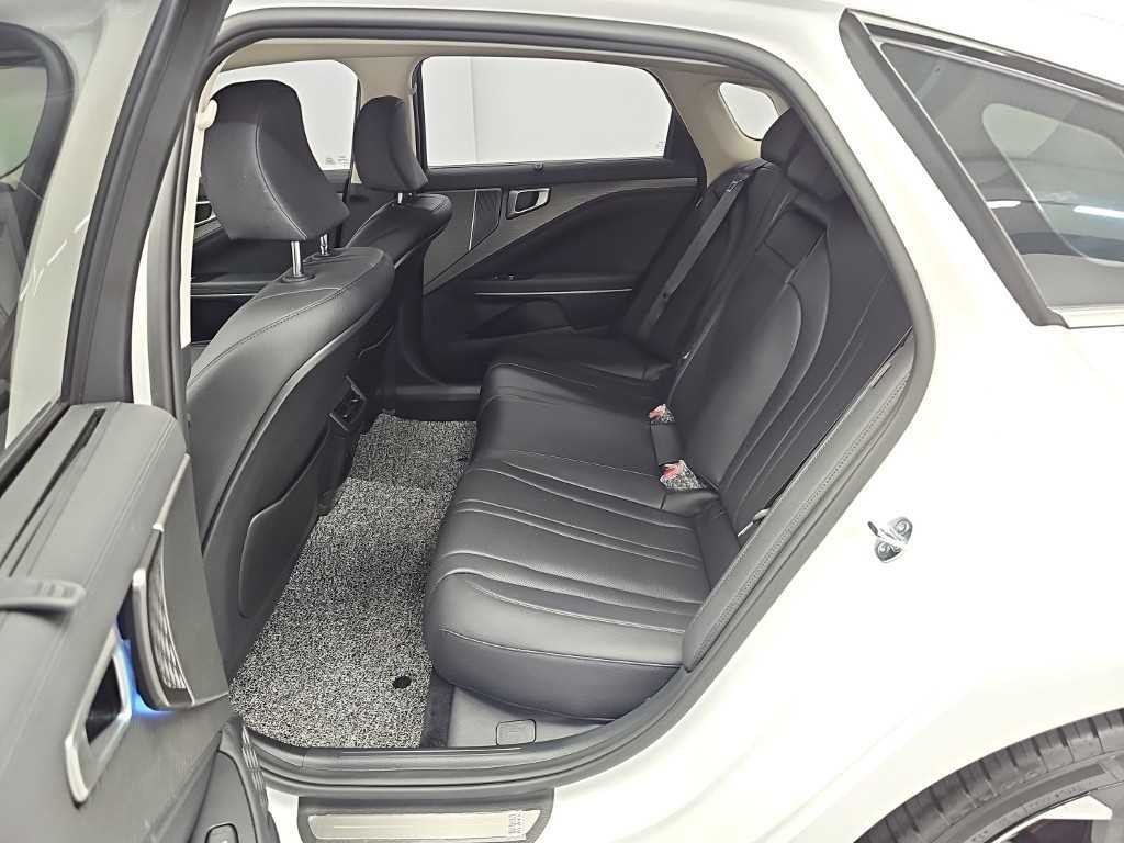 기아 K8 뉴 K8 2.5 2WD 노블레스 이미지 12