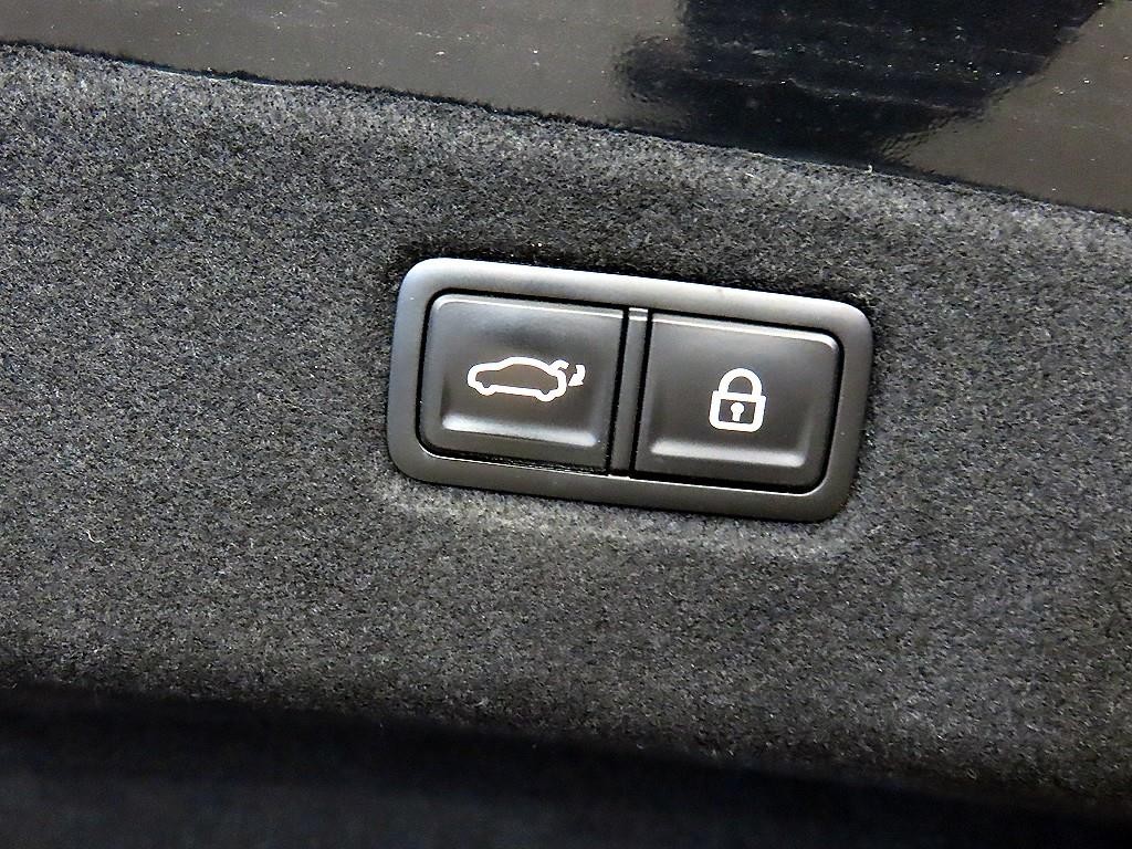 기아 K9 더 뉴 K9 2세대 3.8 GDI AWD 베스트 셀렉션 Ⅰ 이미지 16