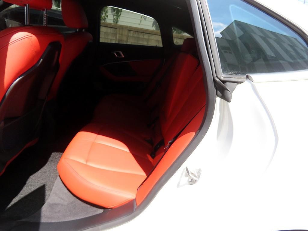 BMW 2시리즈 2시리즈 그란쿠페 (F44) M235i xDrive 이미지 6