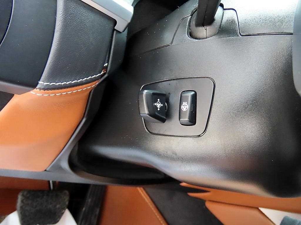 BMW 6시리즈 6시리즈 (F12) 640 그란쿠페 d xDrive M 스포츠 20th 그란쿠페 이미지 14