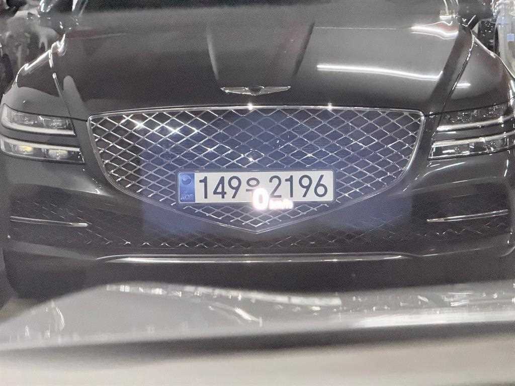 기아 셀토스 가솔린 1.6 터보 2WD 노블레스 이미지 20