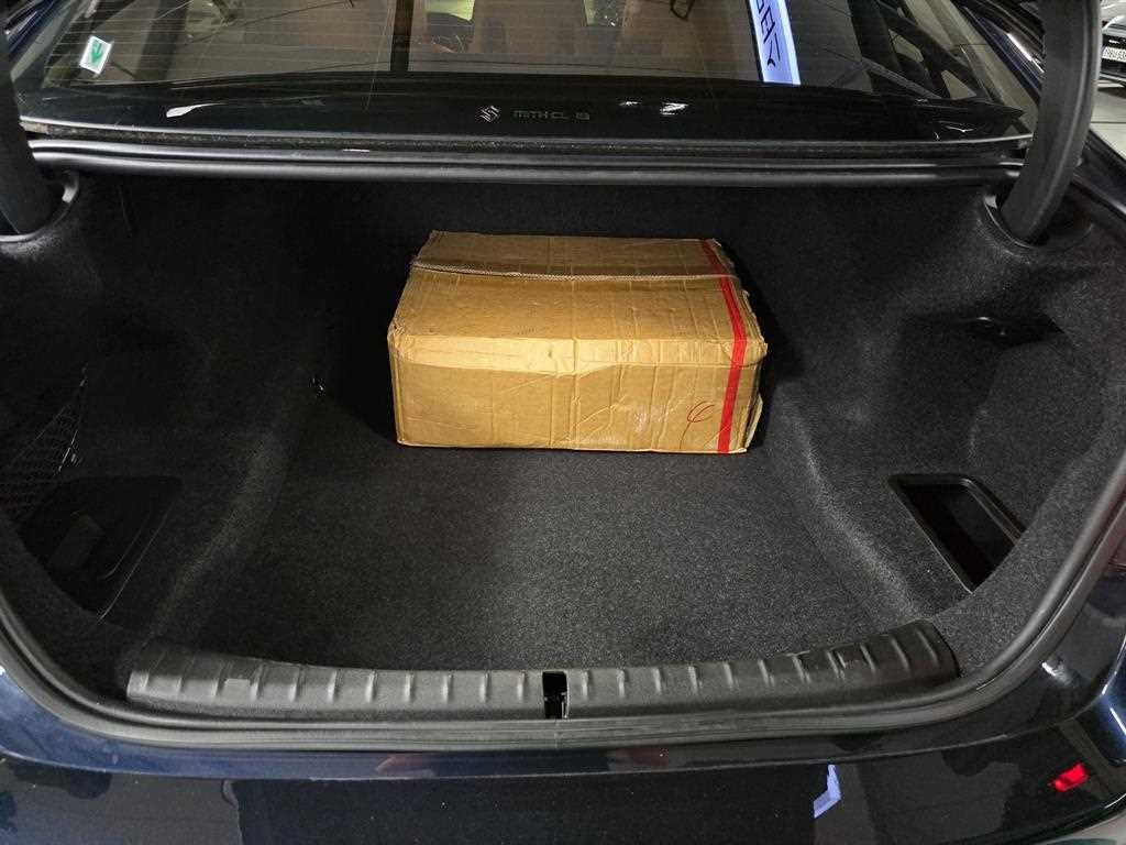 BMW 5시리즈 5시리즈 (G30) 520d M 스포츠 플러스 이미지 19