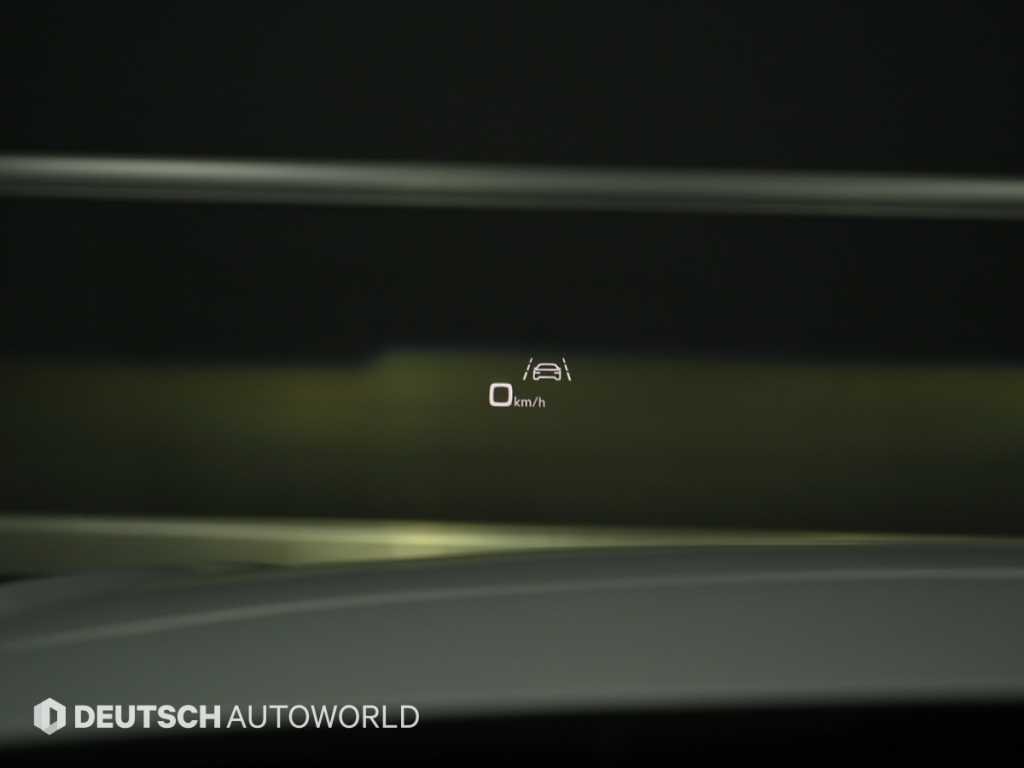 아우디 A6 A6 (C8) 45 TFSI 프리미엄 이미지 18