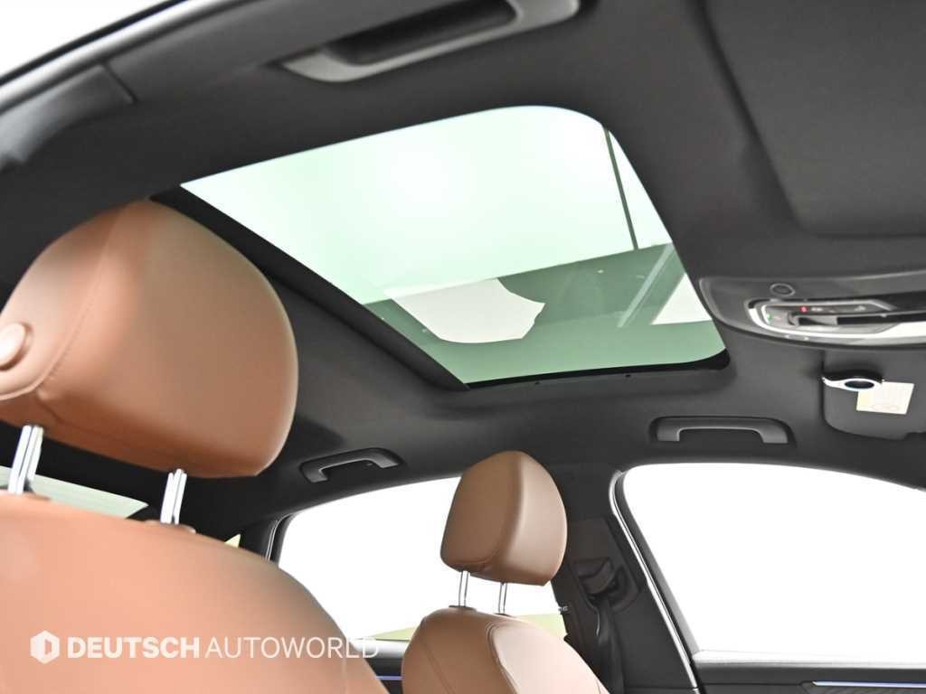 아우디 A6 A6 (C8) 45 TFSI 프리미엄 이미지 19
