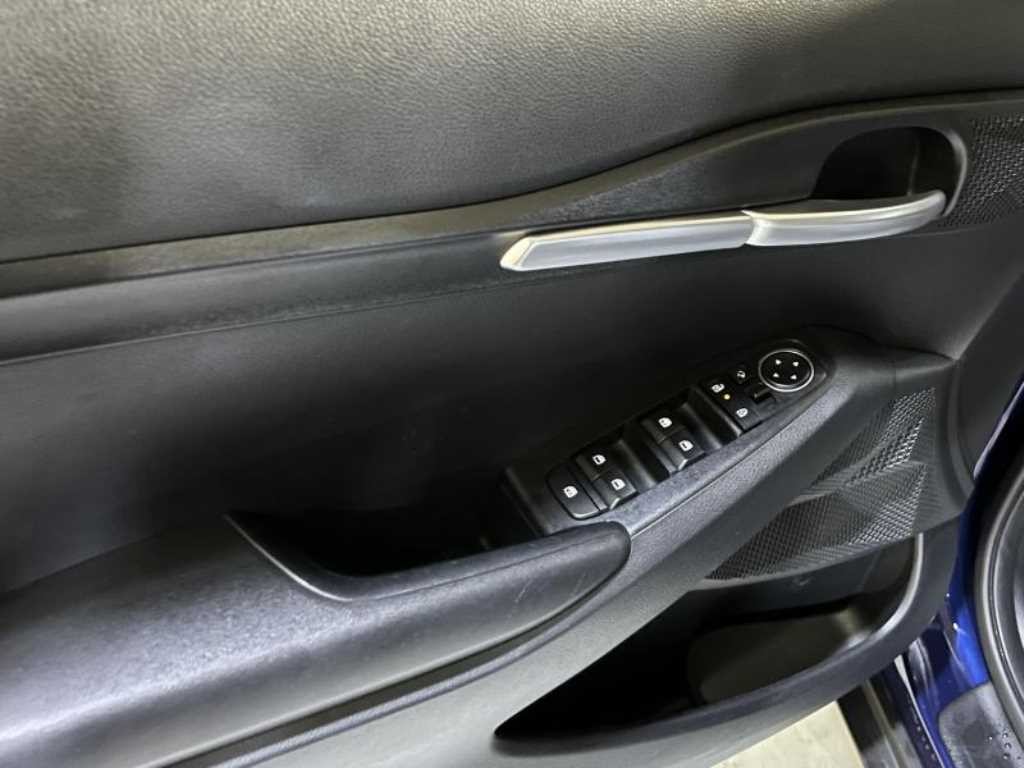 기아 셀토스 더 뉴 셀토스 가솔린 1.6 터보 4WD 트렌디 이미지 13
