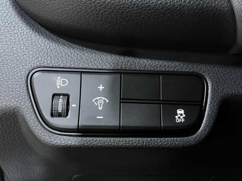 기아 셀토스 더 뉴 셀토스 가솔린 1.6 터보 4WD 트렌디 이미지 14