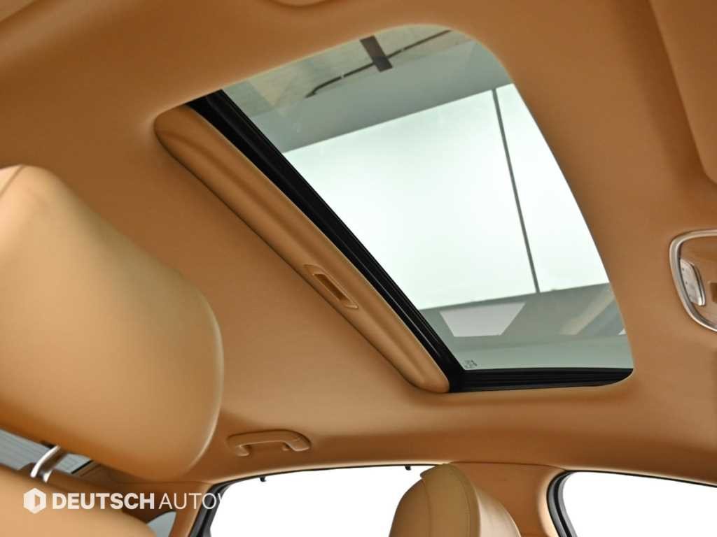 기아 K9 더 뉴 K9 2세대 3.8 GDI AWD 베스트 셀렉션 Ⅰ 이미지 18