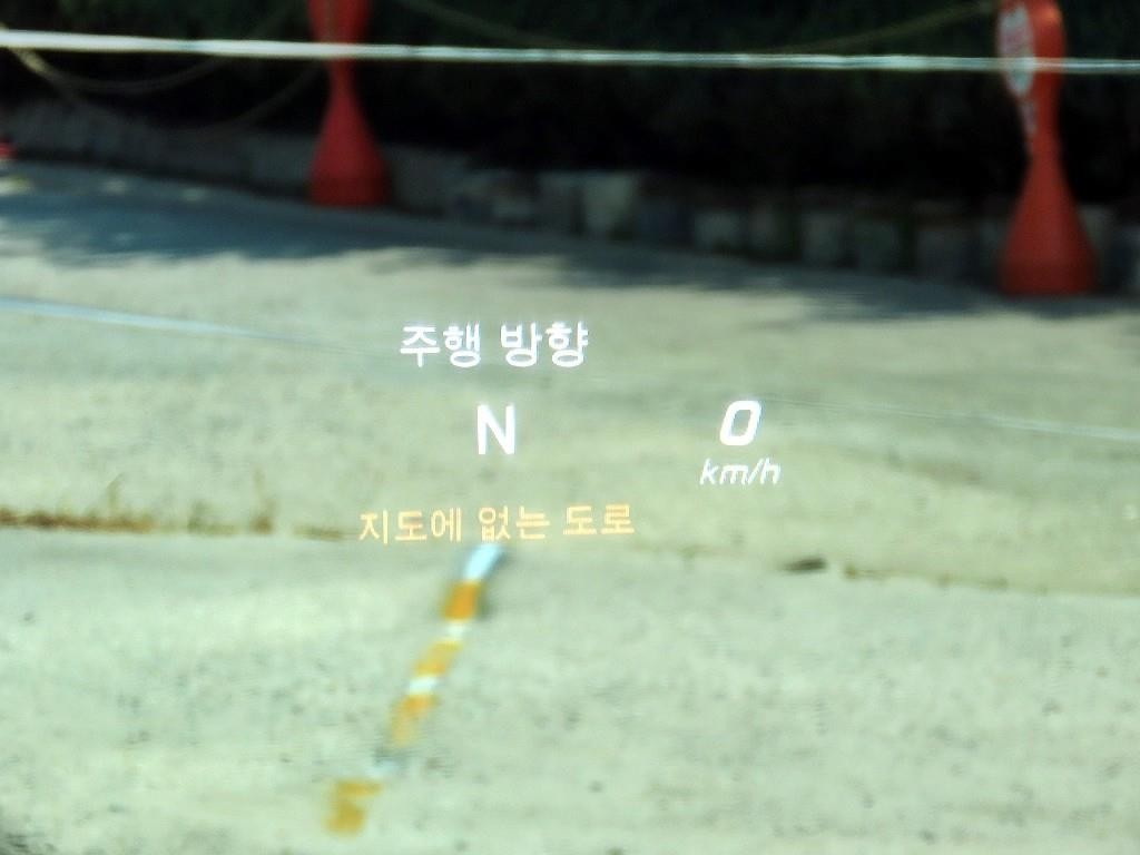 벤츠 C 클래스 C클래스 W205 C200 쿠페 이미지 7