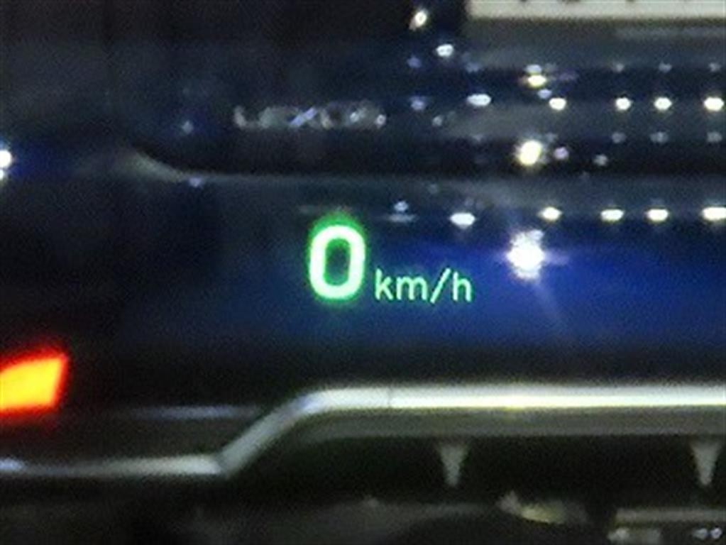 제네시스 G80 3.8 GDI AWD 프레스티지 이미지 13