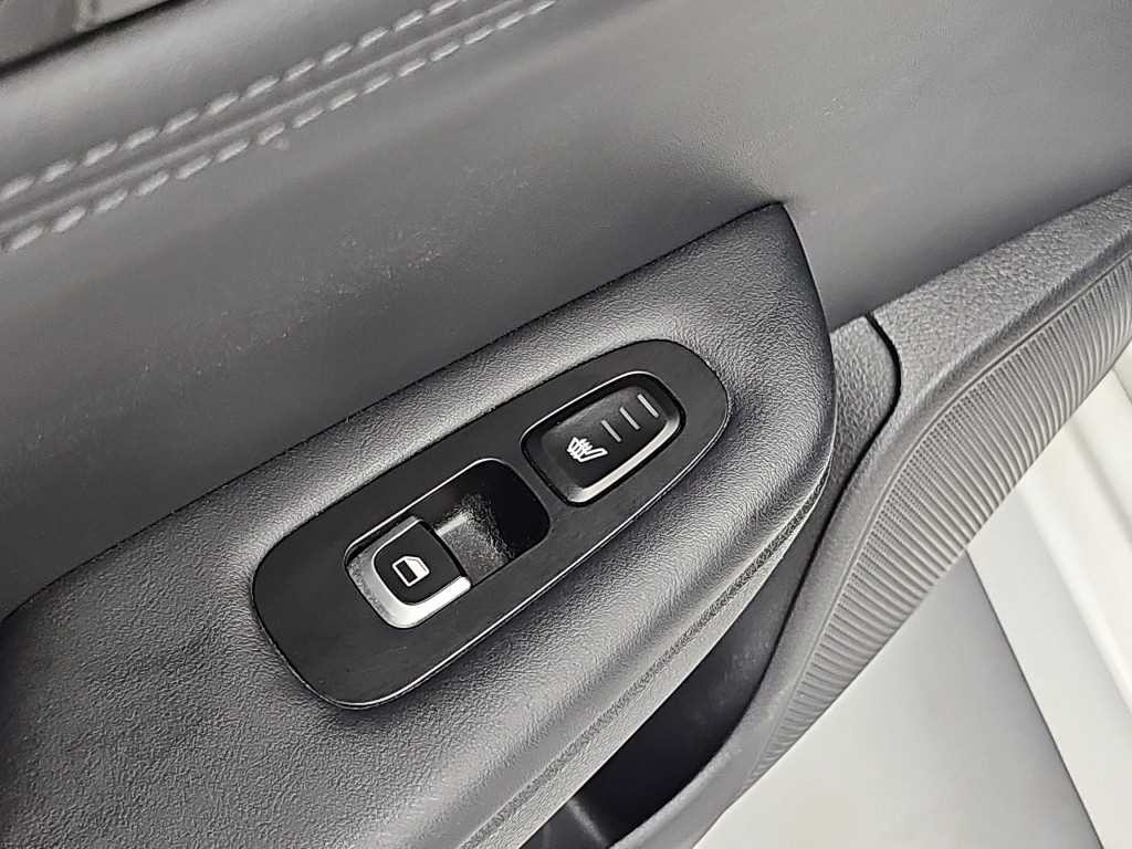 기아 스팅어 가솔린 2.0 터보 2WD 플래티넘 이미지 14