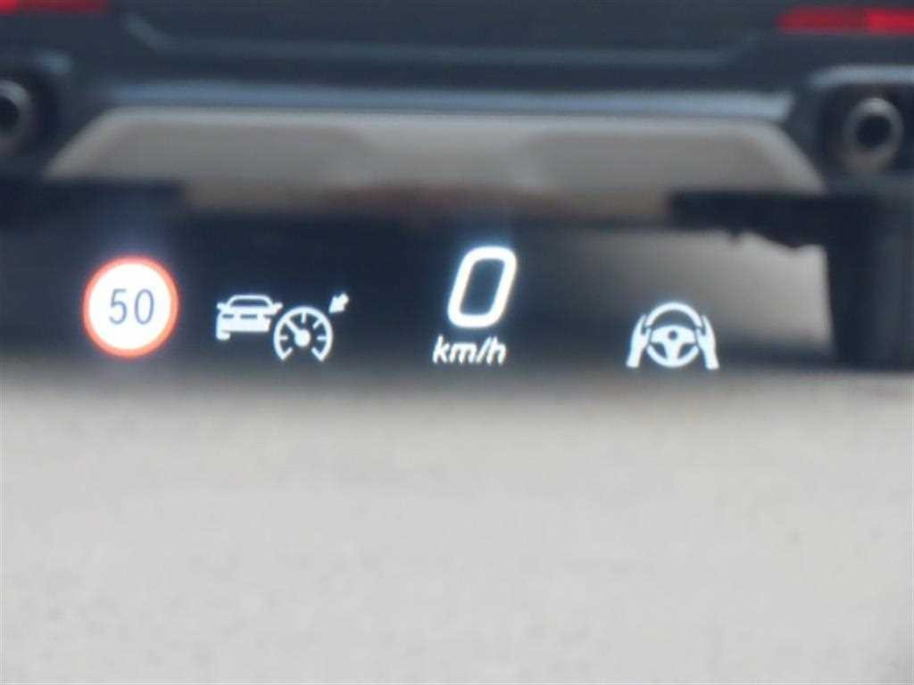 벤츠 GLC 클래스 GLC클래스 X254 GLC300 4MATIC 이미지 17