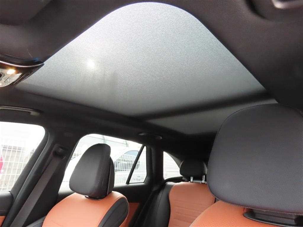 벤츠 GLC 클래스 GLC클래스 X254 GLC300 4MATIC 이미지 18