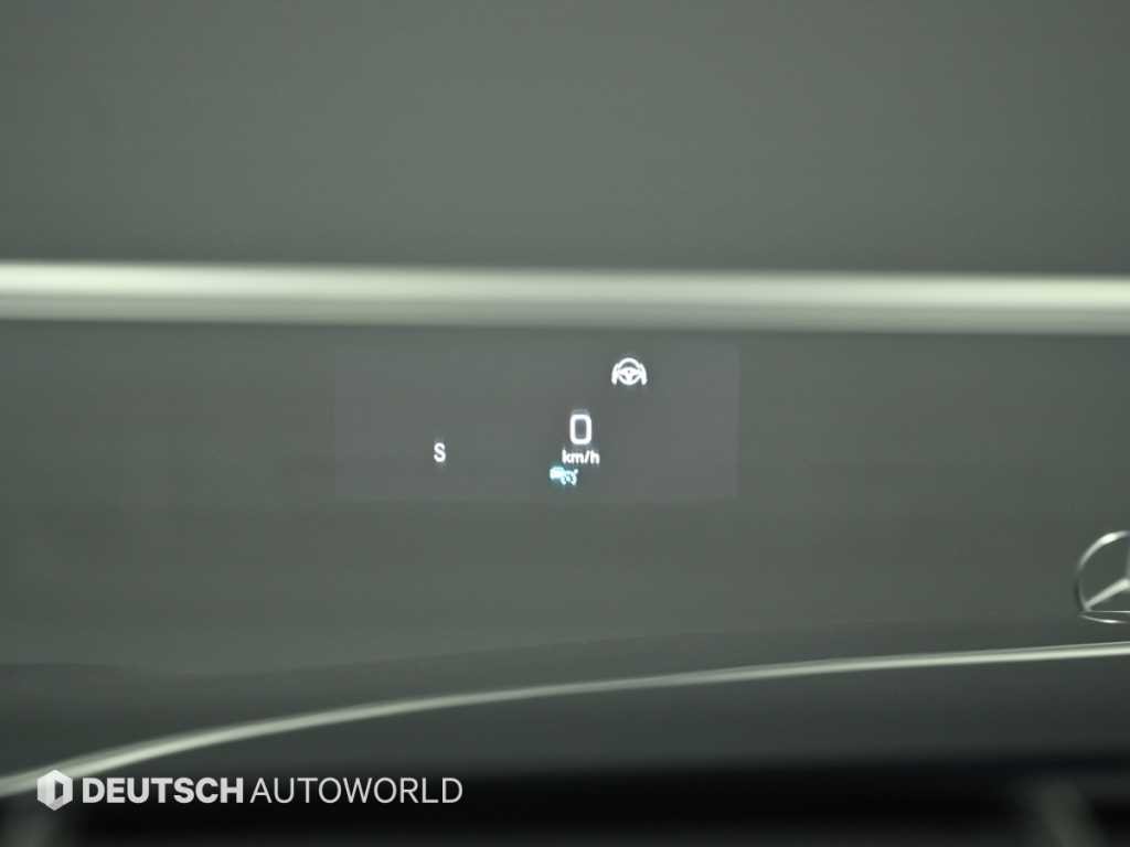 벤츠 S 클래스 S클래스-W222 S 350 d 4MATIC 이미지 17