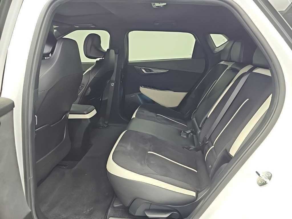 기아 EV6 더 뉴 EV6 롱레인지 4WD GT 라인 이미지 12