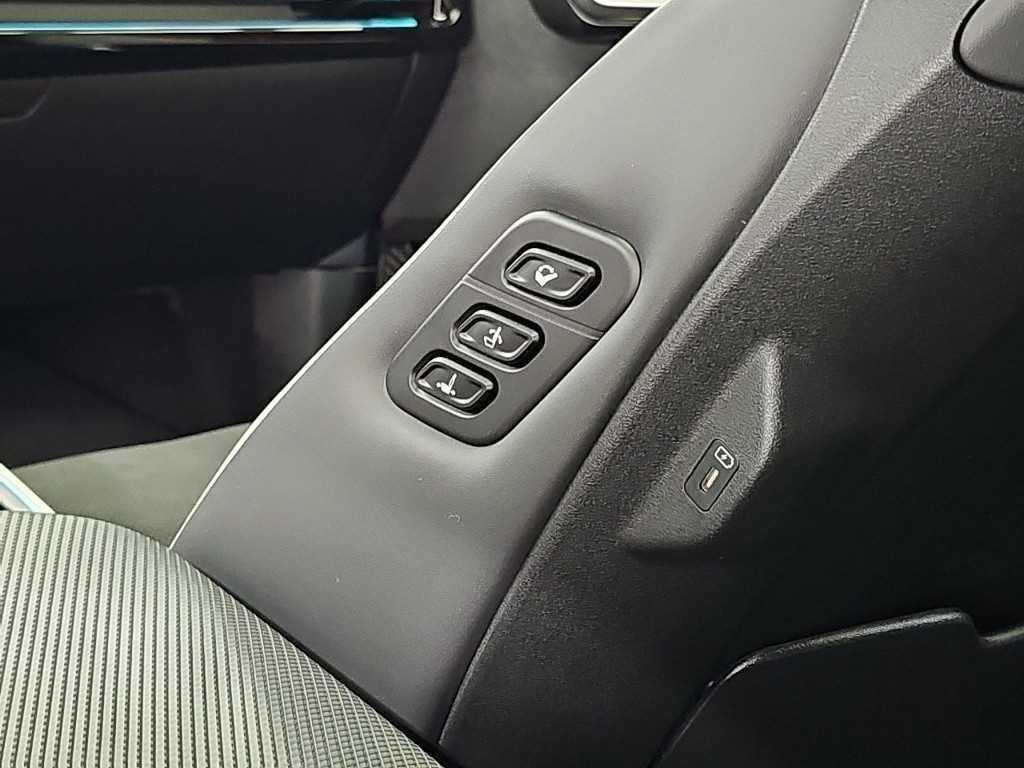 기아 EV6 더 뉴 EV6 롱레인지 4WD GT 라인 이미지 13
