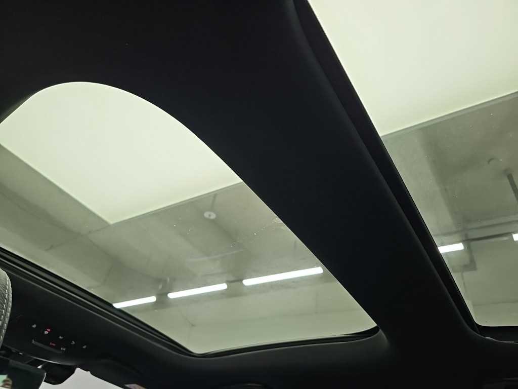 벤츠 E 클래스 E-클래스 W213 E350 4MATIC AMG LINE 이미지 15