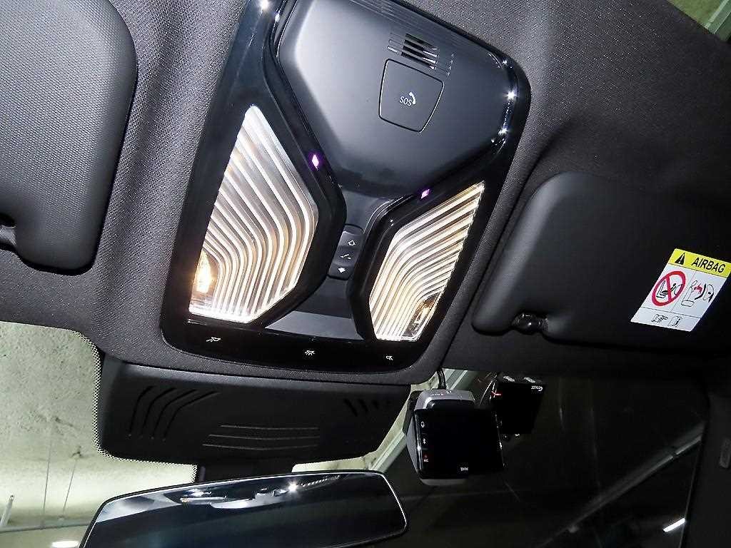 BMW X4 X4 (G02) xDrive 20i M 스포츠 프로 이미지 14