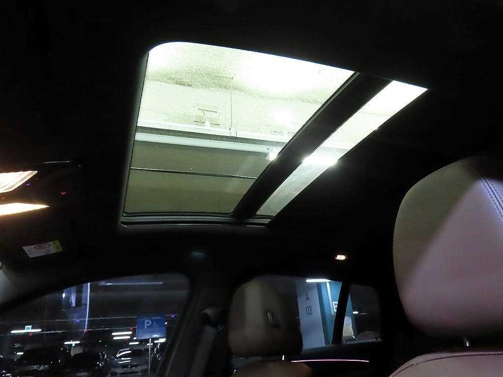 BMW X4 X4 (G02) xDrive 20i M 스포츠 프로 이미지 16