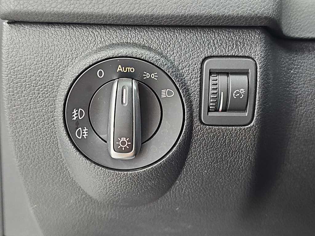 폭스바겐 티구안 뉴티구안 2.0 TDI 컴포트 이미지 16