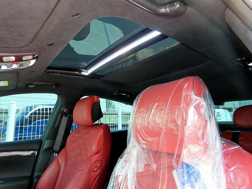 제네시스 GV80 GV80 쿠페 가솔린 2.5T AWD 이미지 13
