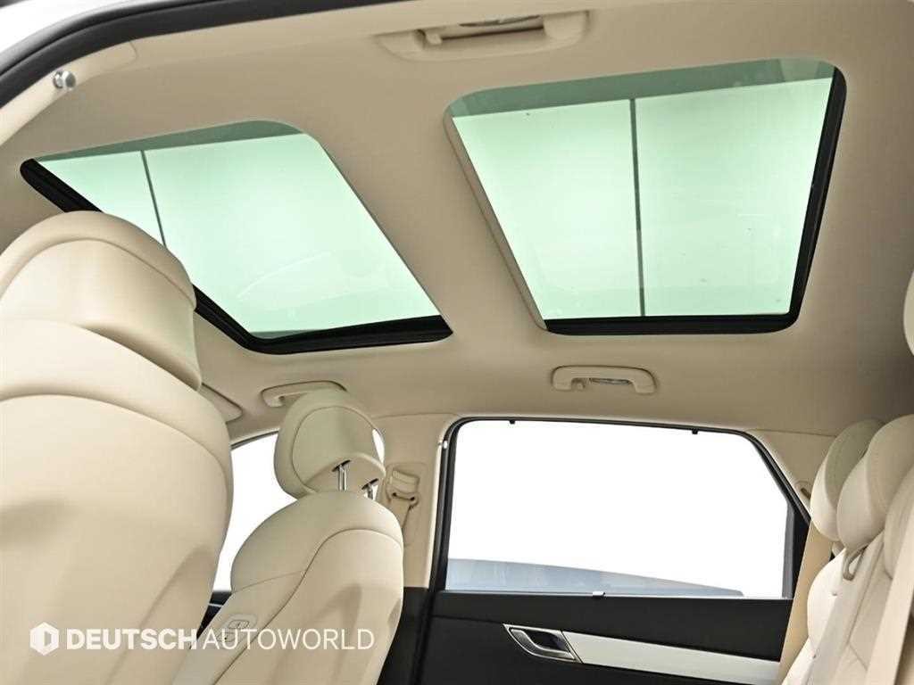 제네시스 GV80 가솔린 3.5T AWD 이미지 18