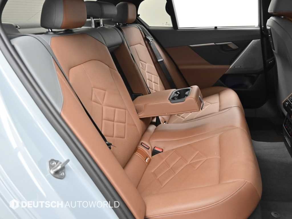 BMW 5시리즈 5시리즈 (G60) 530i xDrive M 스포츠 이미지 12