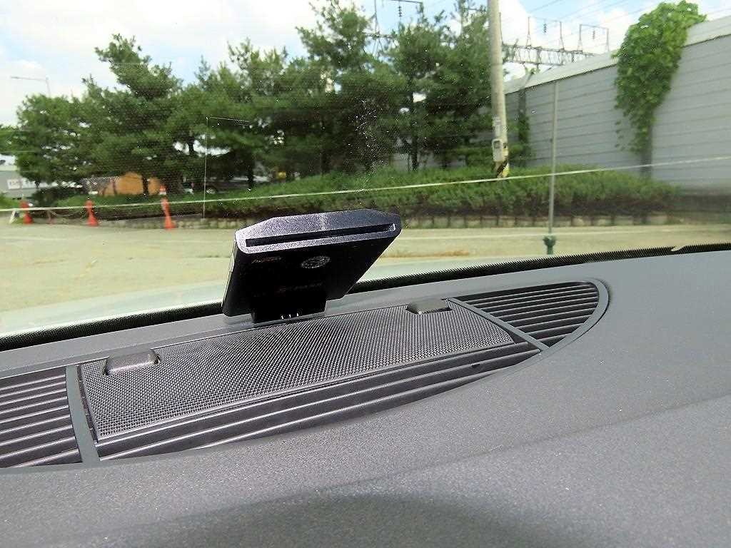 아우디 TT 뉴TT 2.0 TFSI 로드스터 콰트로 이미지 14