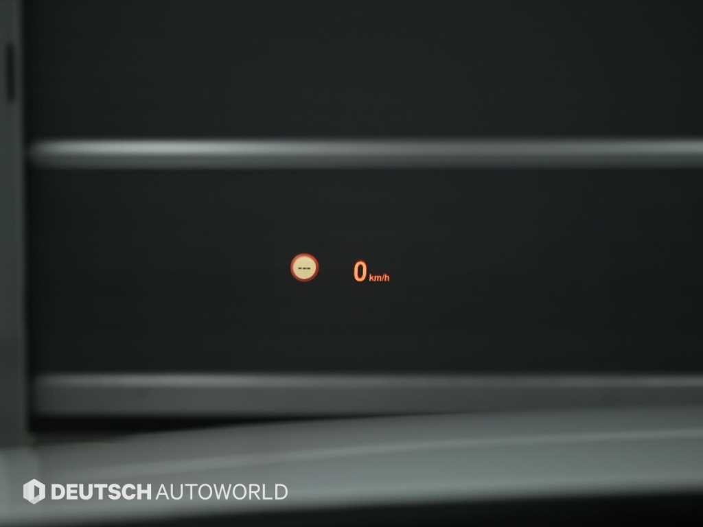 BMW 4시리즈 4시리즈 (F32) 430i 컨버터블 M 스포츠 이미지 17