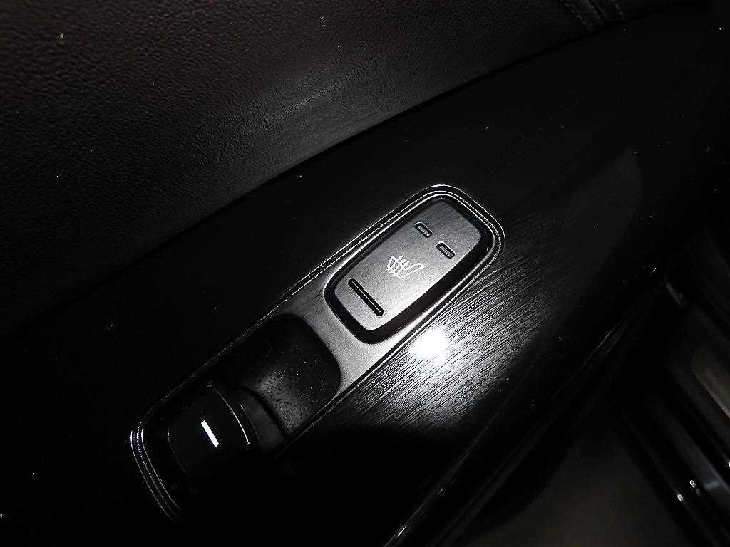 기아 K7 올 뉴 K7 3.0 GDI 리미티드 이미지 15