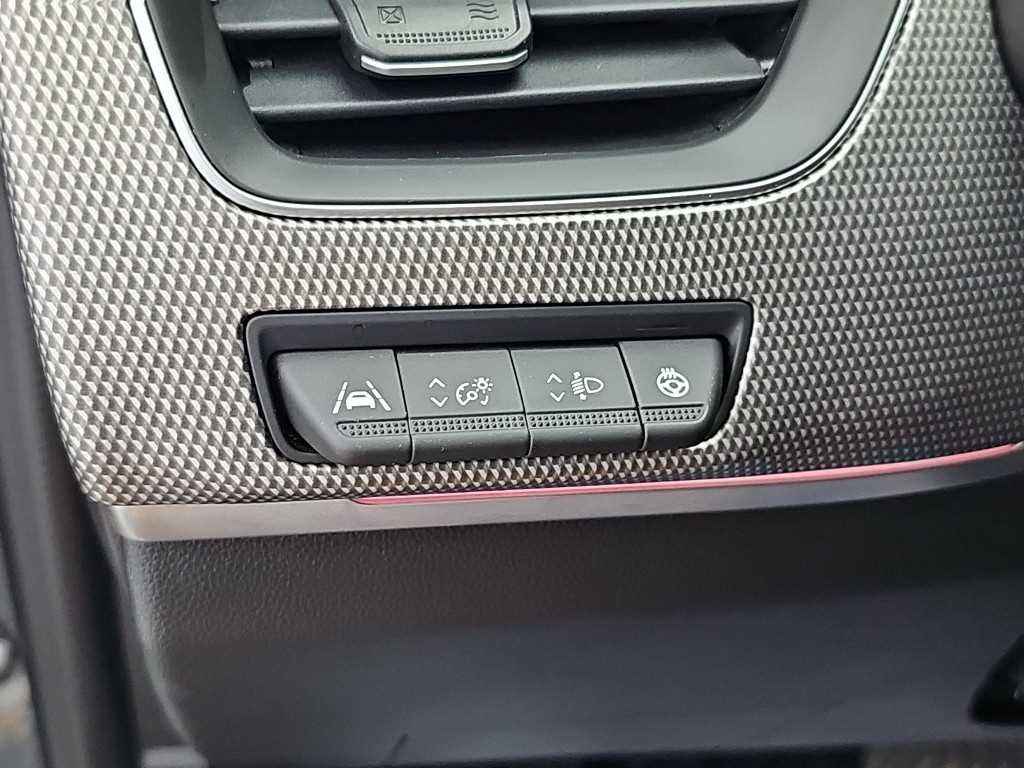 르노코리아(삼성) XM3 1.6 GTe 인스파이어 이미지 18