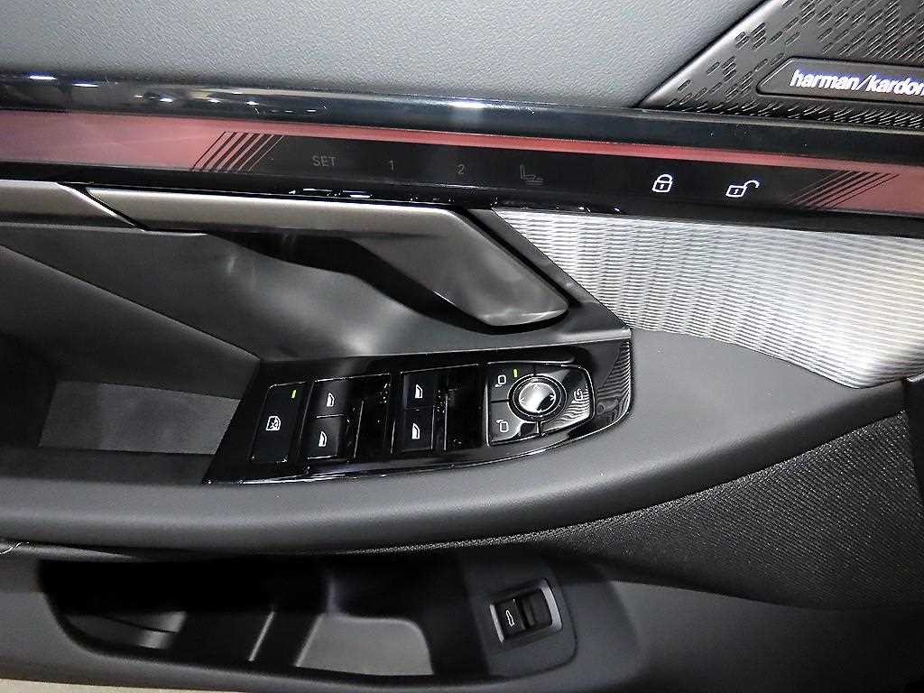 BMW 5시리즈 5시리즈 (G60) 520i M 스포츠 이미지 13