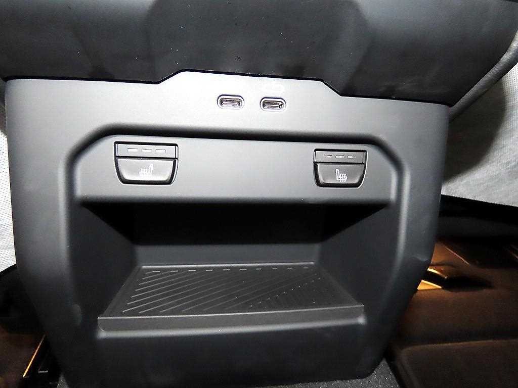 BMW 5시리즈 5시리즈 (G60) 520i M 스포츠 이미지 14