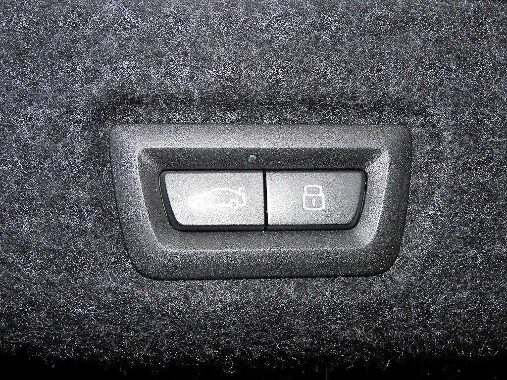 BMW 5시리즈 5시리즈 (G60) 520i M 스포츠 이미지 15