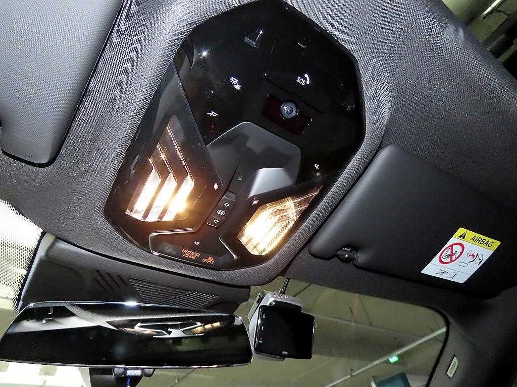 BMW 5시리즈 5시리즈 (G60) 520i M 스포츠 이미지 16