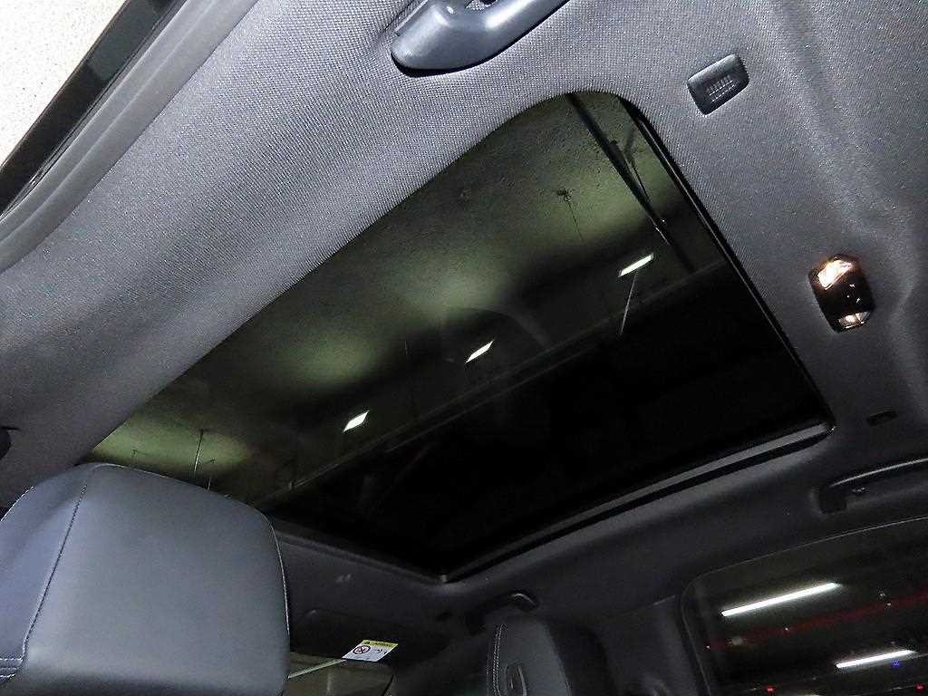 BMW 5시리즈 5시리즈 (G60) 520i M 스포츠 이미지 17