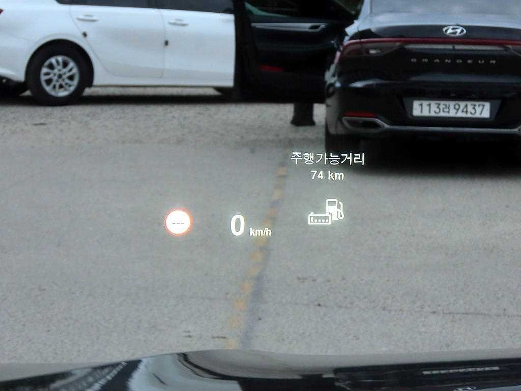 BMW X5 X5 (F15) xDrive 40e I 퍼포먼스 이미지 10