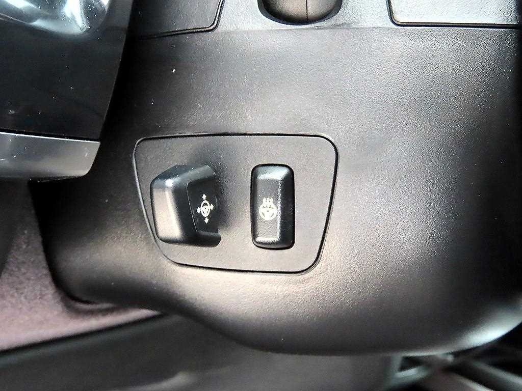 BMW X5 X5 (F15) xDrive 40e I 퍼포먼스 이미지 12