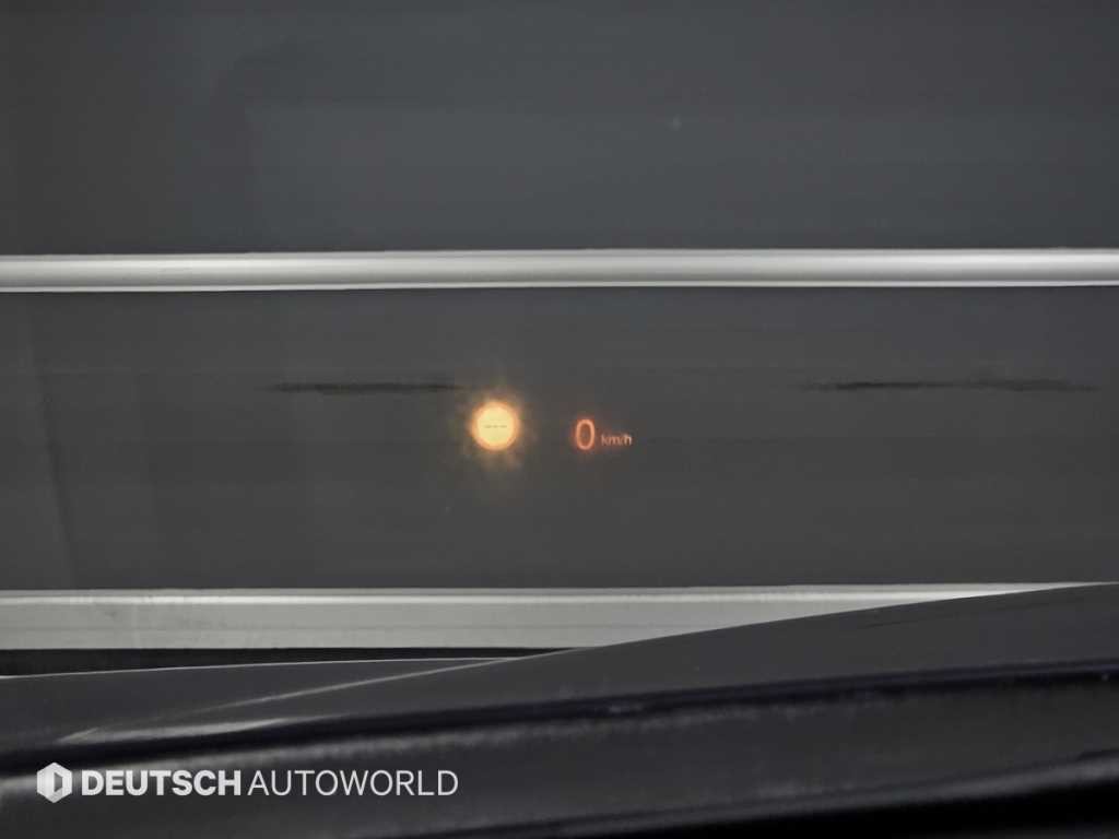 BMW 그란투리스모 3시리즈 GT (F34) GT 320D 럭셔리 이미지 17
