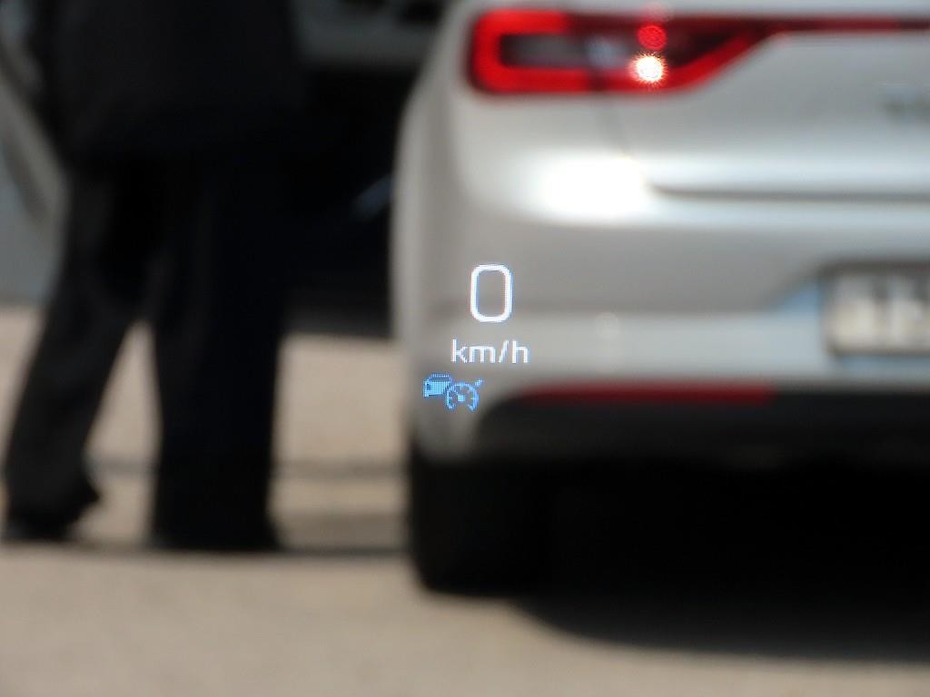 벤츠 S 클래스 S클래스-W222 S 350 d 이미지 10